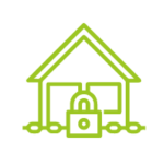foreclosure foreclosure