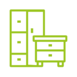 furniture-svg furniture-svg