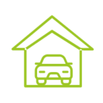 garage garage