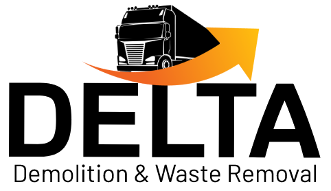 logo-new