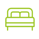 mattress mattress