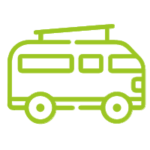 rv-svg (2) rv-svg (2)
