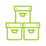 storage storage