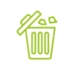 trash trash